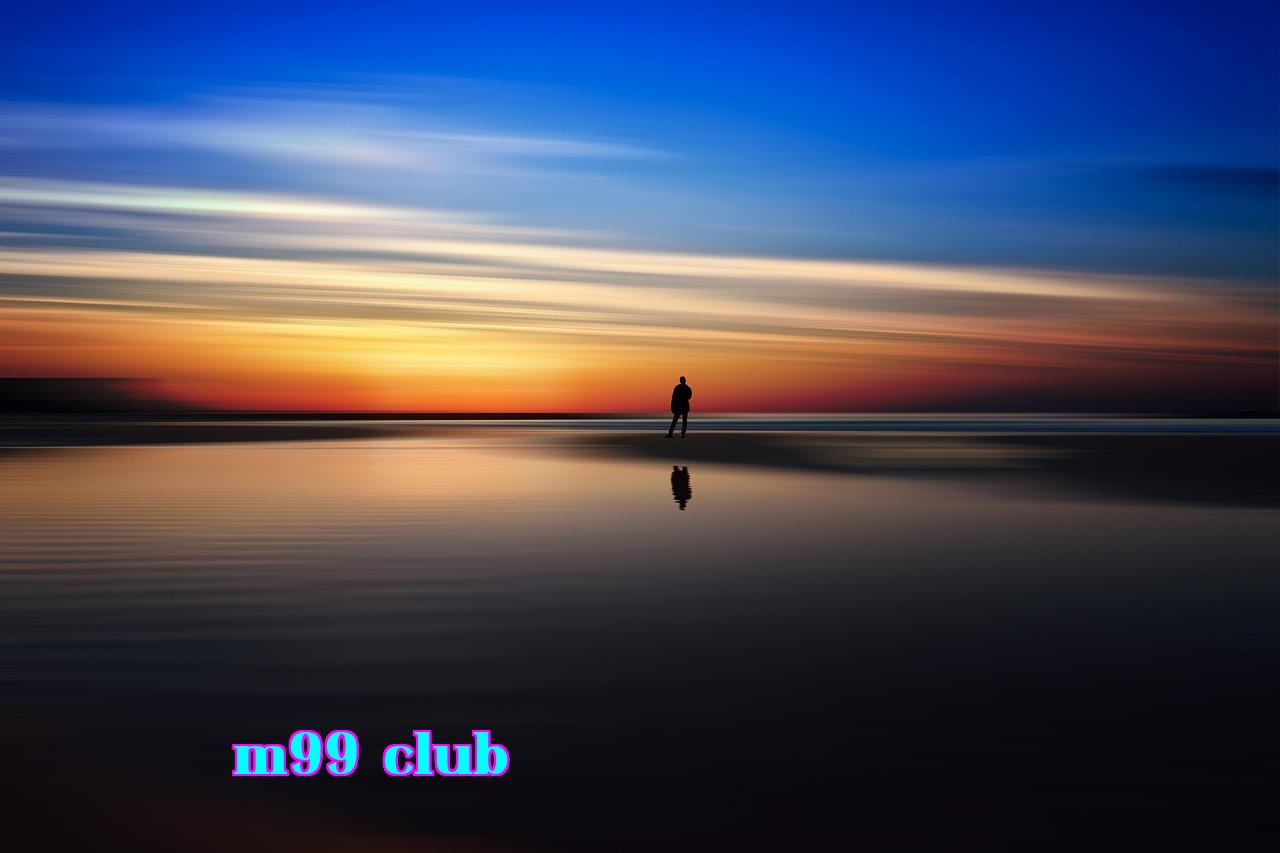 Tu luyện để loại bỏ khí tức bạo liệt trong người - m99 club