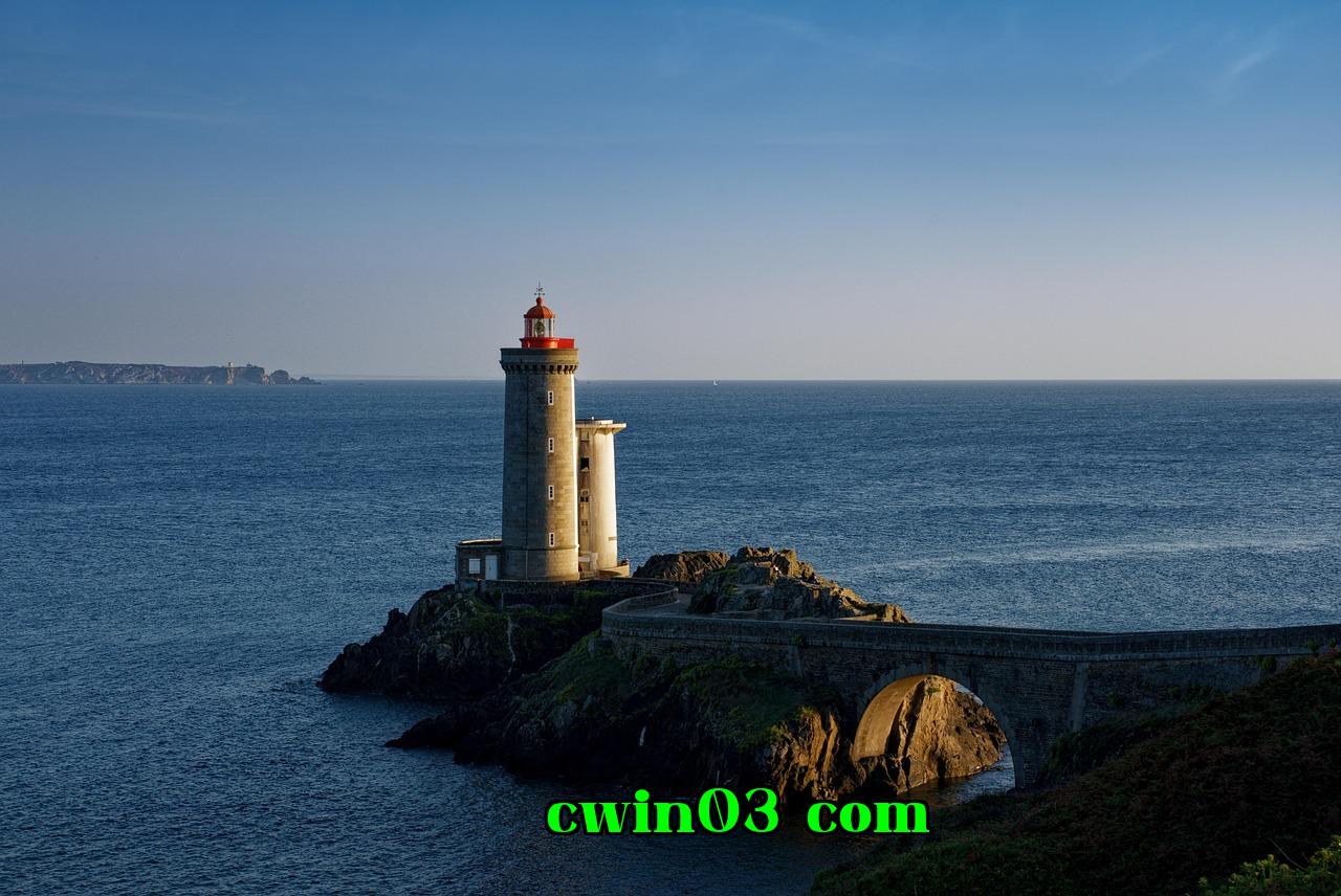 Lô-gic lưu lượng của trang công khai mặc dù đã thay đổi, nhưng thuộc tính cơ bản vẫn không thay đổi - Tipgamebai Game Bài 247