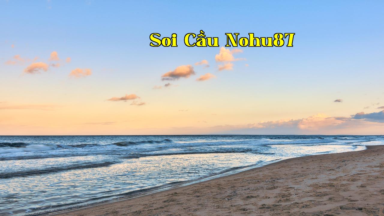 Rèn luyện tâm hồn, không giận, không tranh - sv88 comvn