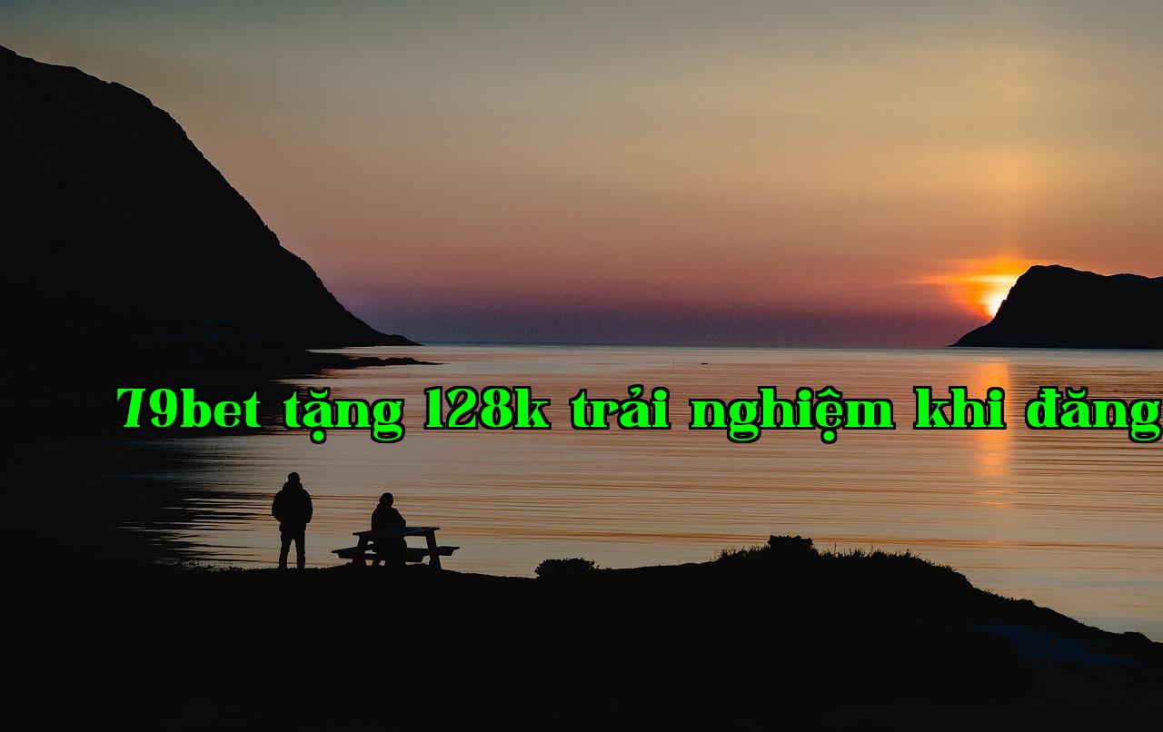 Giữ Sự Đơn Giản Trong Hoạt Động Sản Phẩm - iwin58