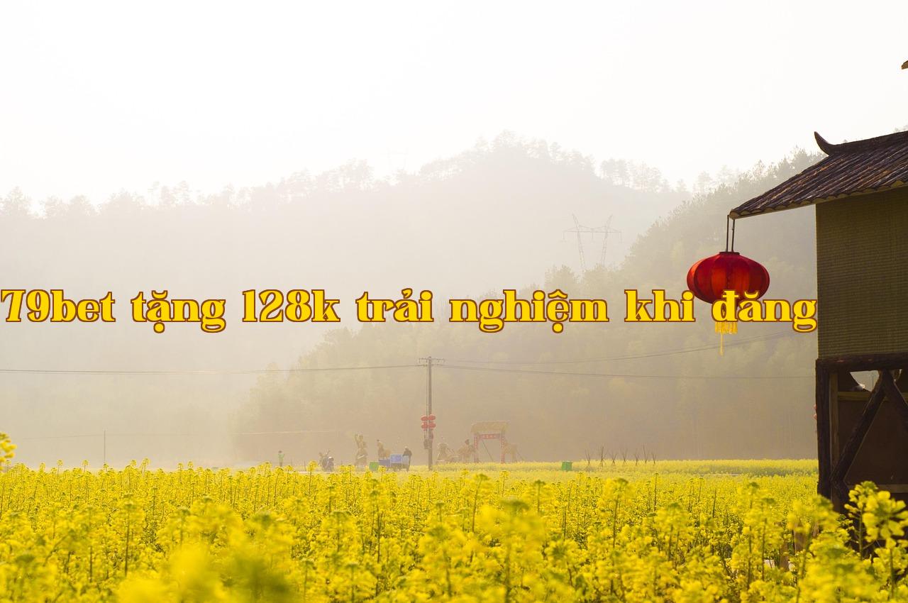 Liệu bây giờ có muộn để "lên tàu" đầu tư không? - bet99 casino