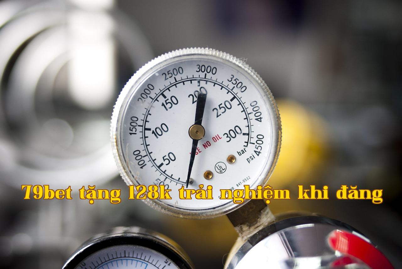 Khi Giáo Dục Trở Về Gia Đình - iwin58