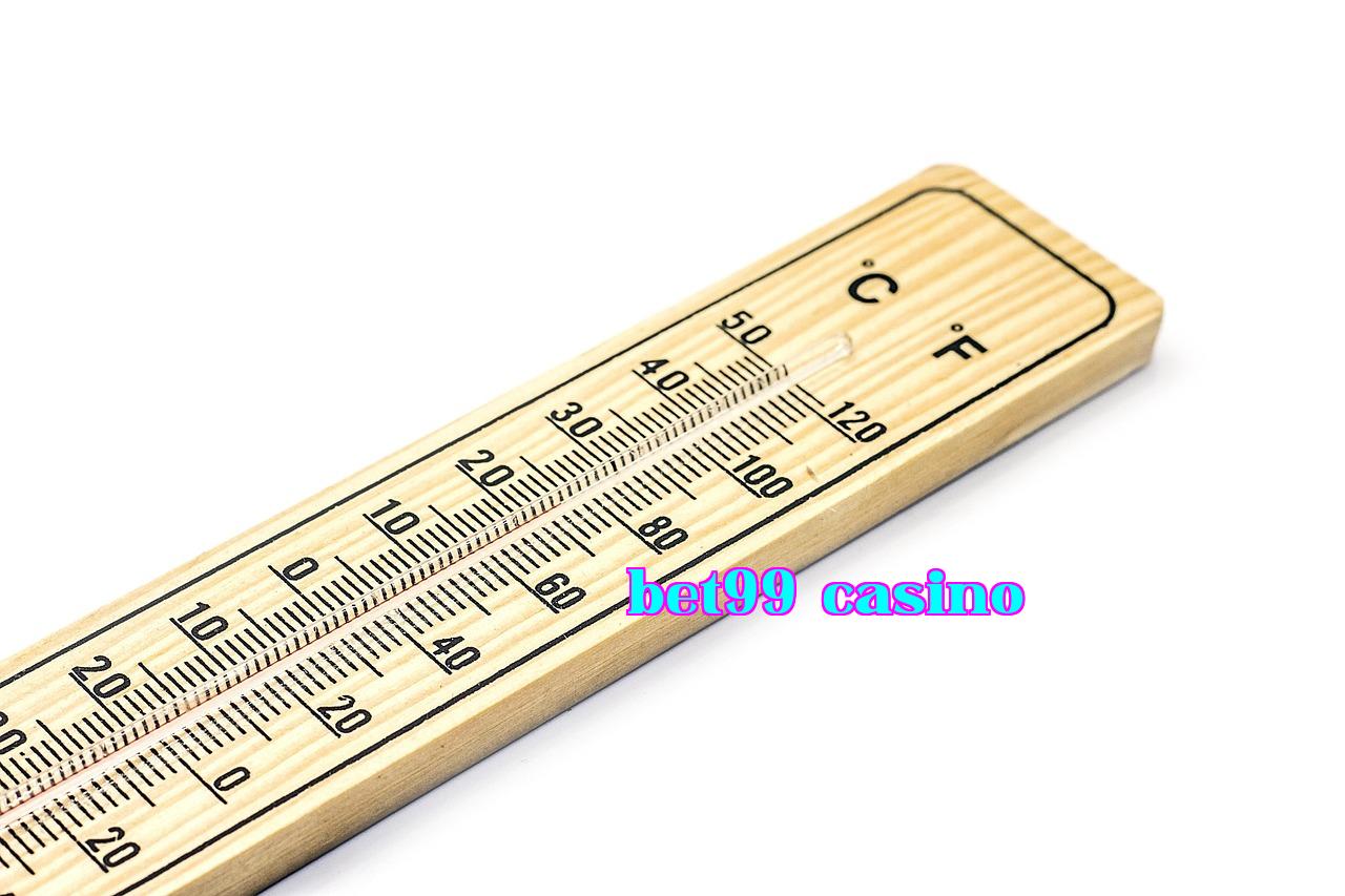 Gửi Đến Người Tôi Yêu - Xinh Đẹp&#58; Thiện Thiện - Soi Cầu Nohu87
